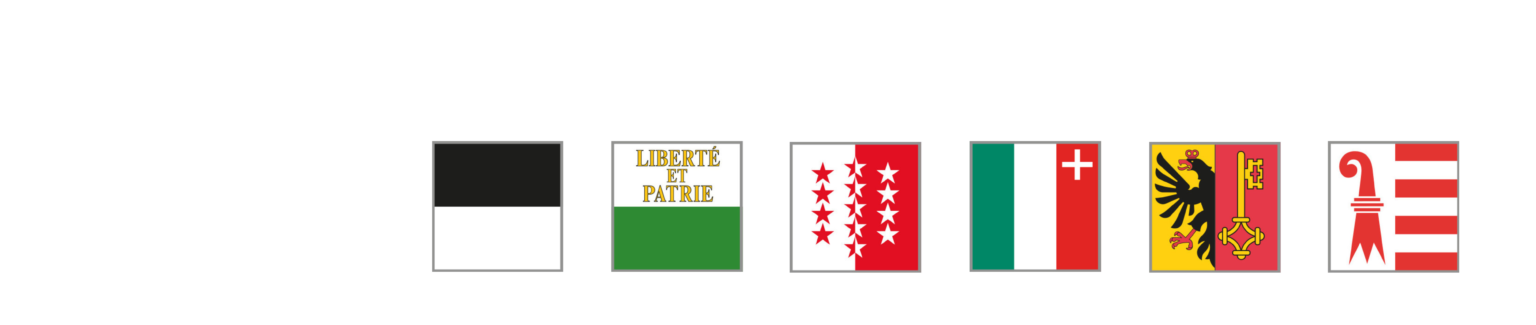 NRP