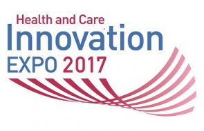 2017-NHS-Expo-Logo-for-website1