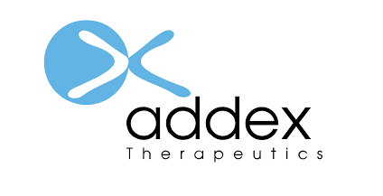 AddexTherapeutics_logo