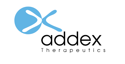 AddexTherapeutics_logo AddexTherapeutics_logo