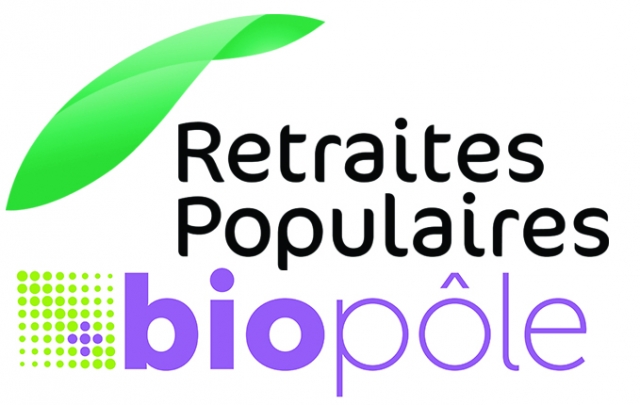BioPole_RetraitesPopulaires_Logo