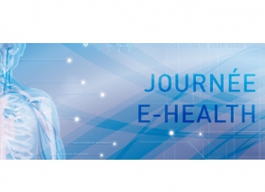 E-Health2016-2