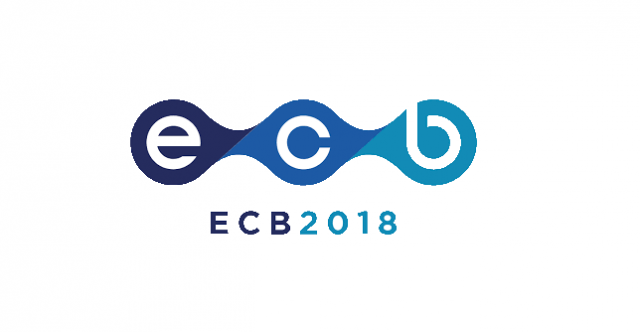 ECB2018_website ECB2018_website