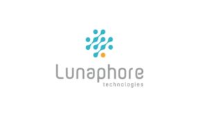 Lunaphore