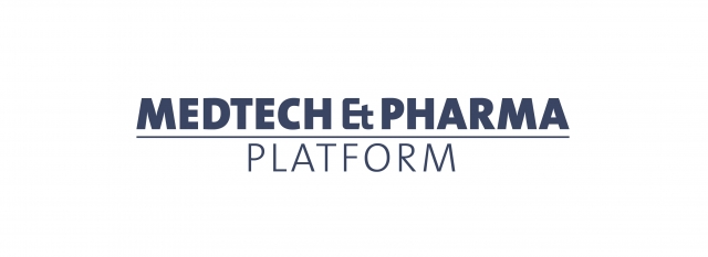 MedtechandPharma_Logo MedtechandPharma_Logo