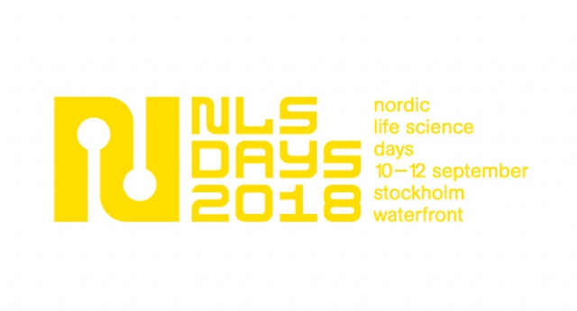 NLSDays_Logo