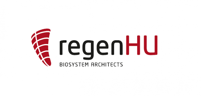 RegenHu_logo