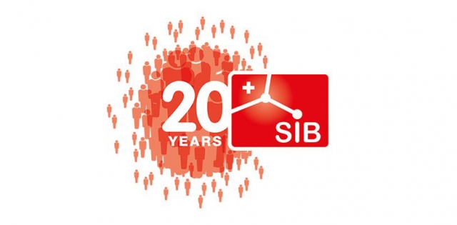 SIB_20years_Logo