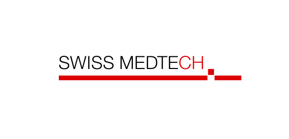 Swiss Medtech