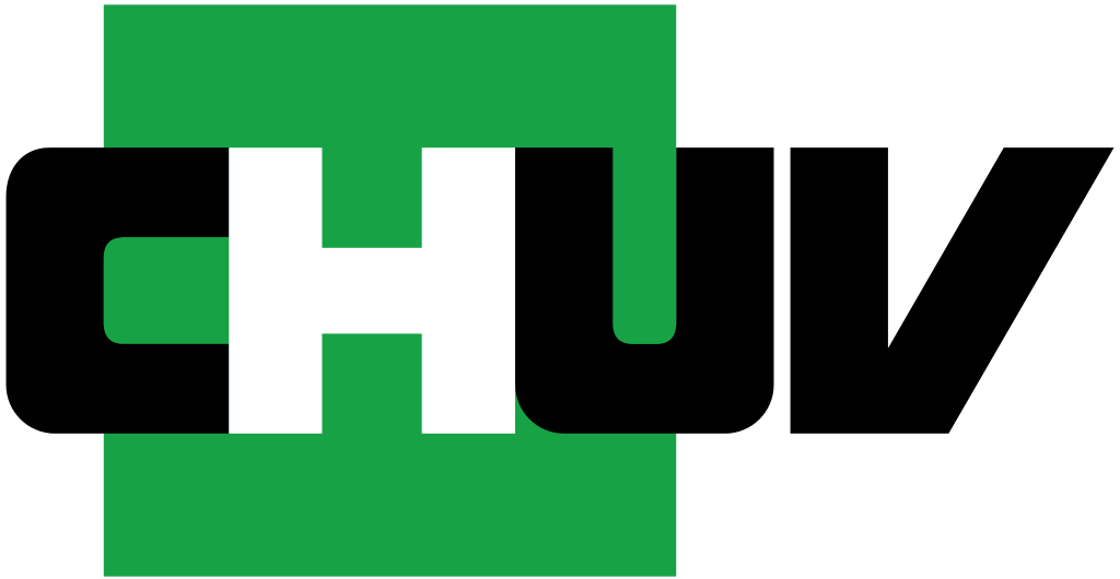 Universitätsspital_Lausanne_CHUV_logo