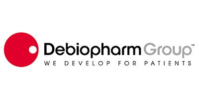 Debiopharm