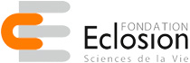 logo_Fondation_eclosion
