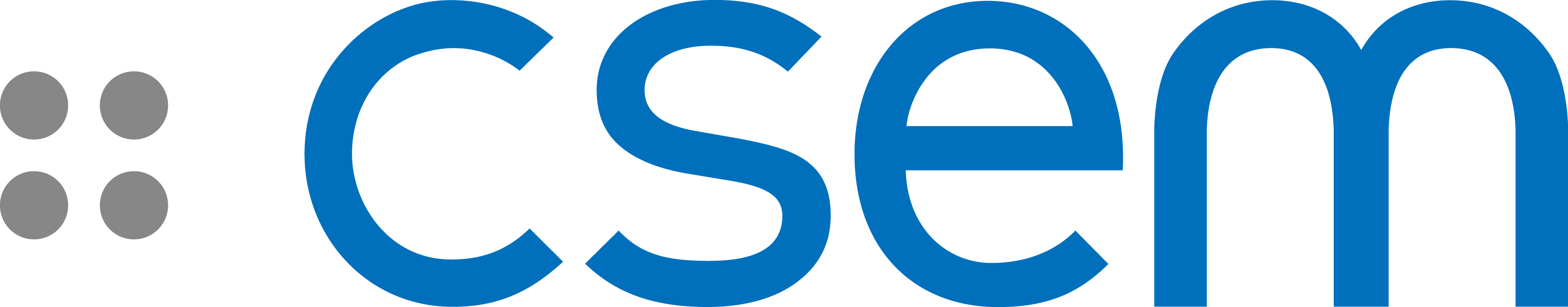 logo_csem_rgb-3333