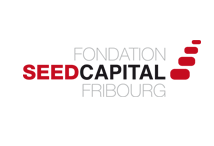 logo_seedcapital_fr