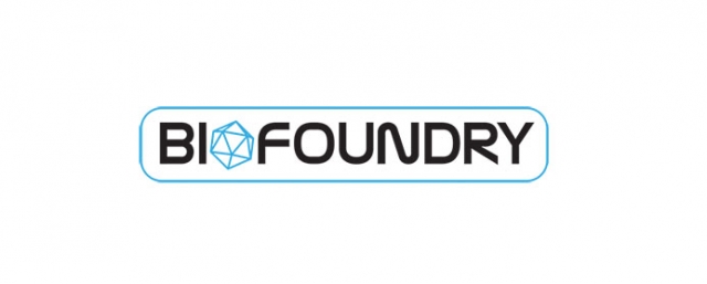 sci-biofoundry-logo