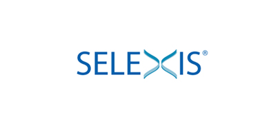 selexis_logo