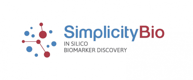 simplicitybio_logo_white