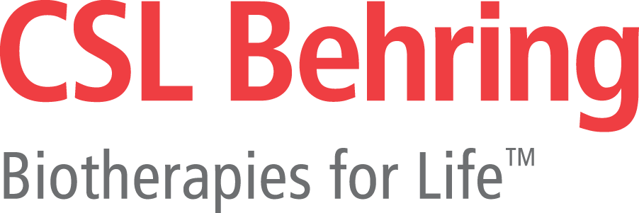 CSL Behring