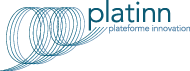 Logo_platinn