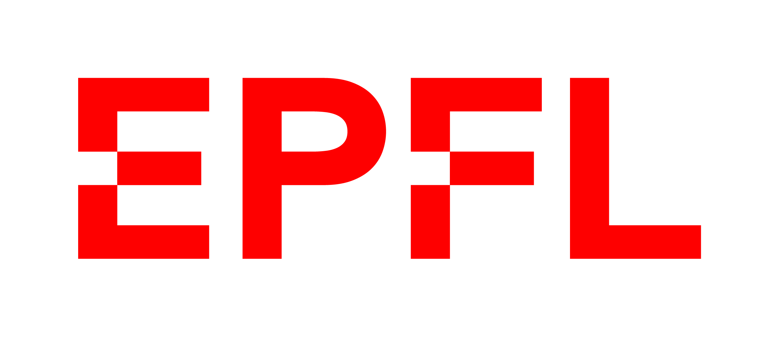 EPFL_Logo_Digital_RGB_PROD