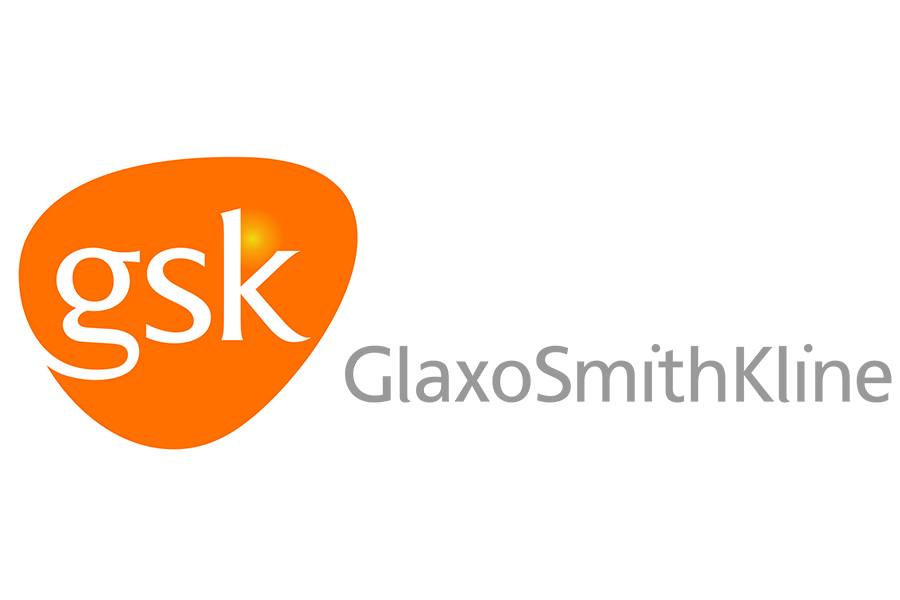 GlaxoSmithKline-Logo_Long_WordPress