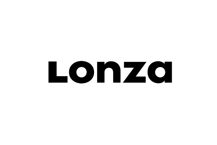 Lonza