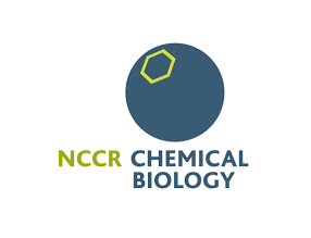 NCCR_ChemBioLogo NCCR ChemBio