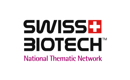 Swiss biotech Swiss biotech