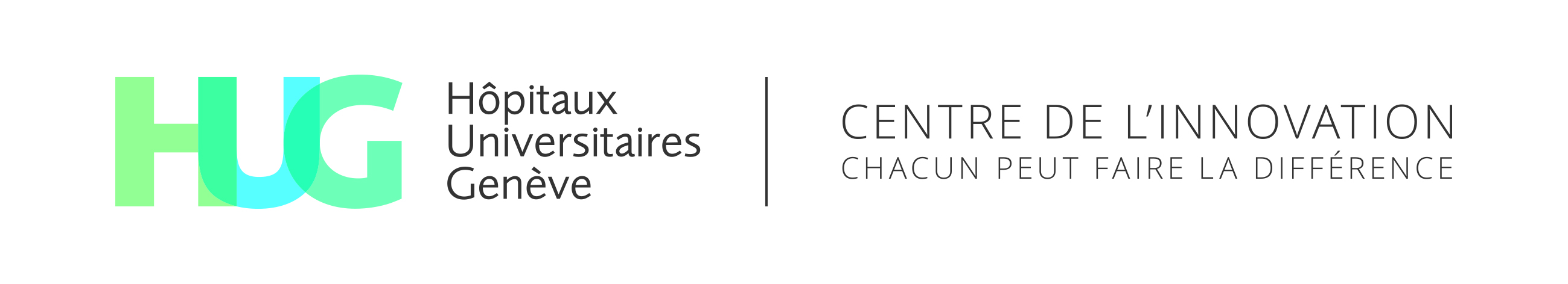 Centre_Innovation_logo_Chacun HUG