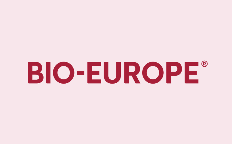 Bio Europe