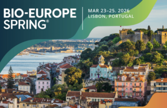 BioEurope Spring Lisbon