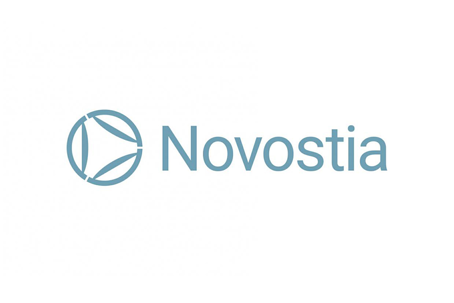 Novostia