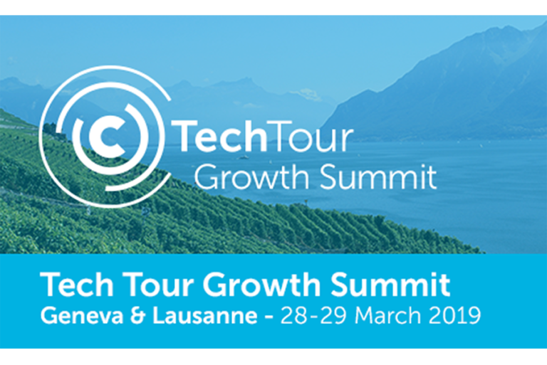 tech tour growth