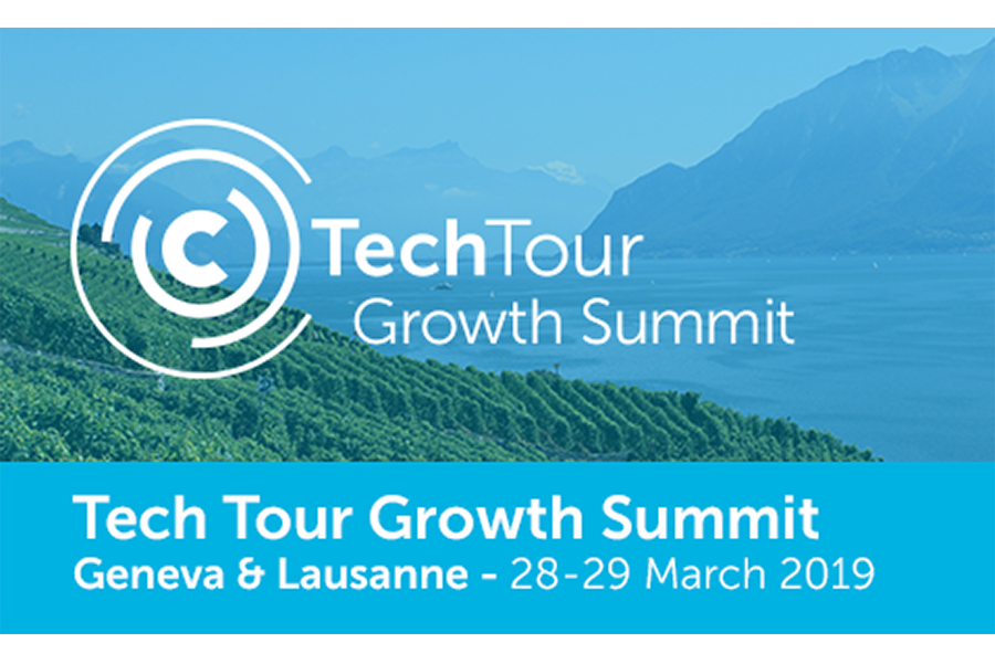 tech tour growth