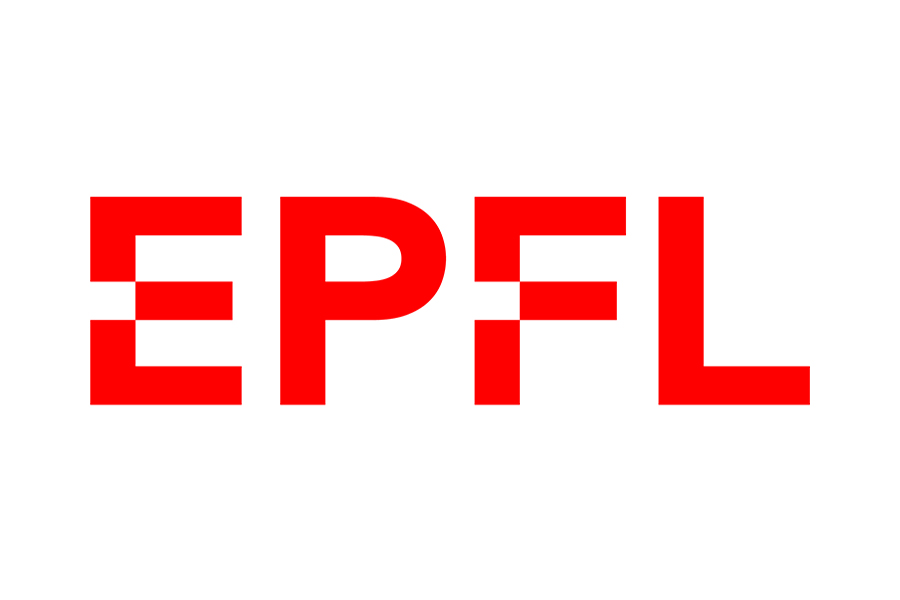 EPFL