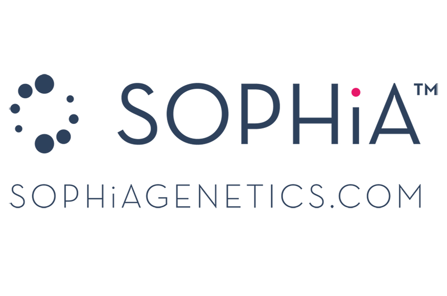 Sophia Genetics