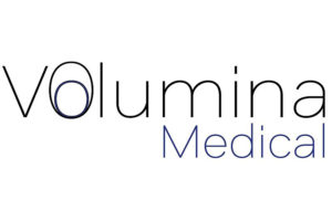 Volumina Medical
