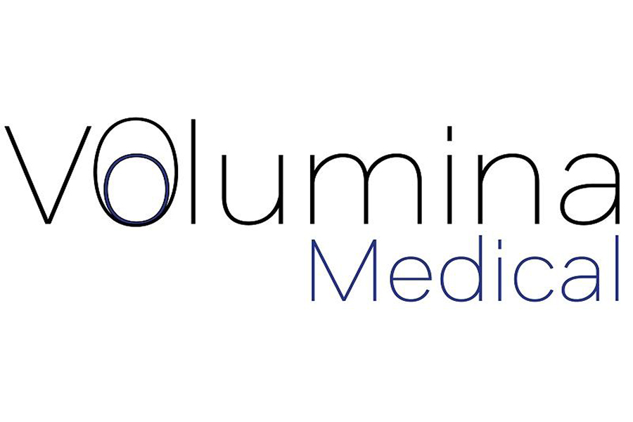 Volumina Medical