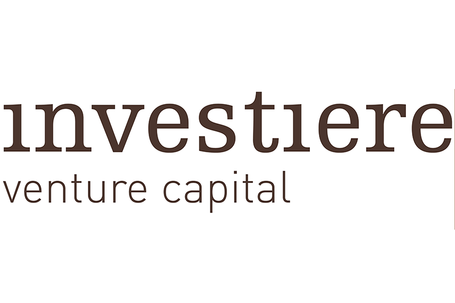 investiere_logo_WordPress