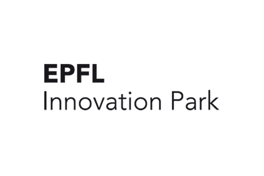 EPFL Innovation Park