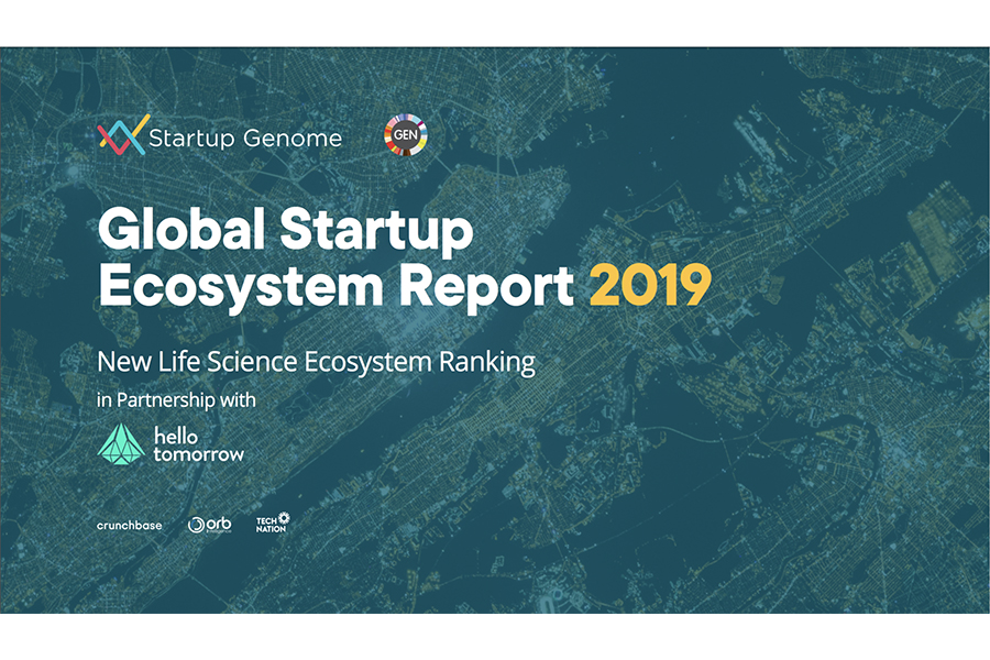 GlobalStartupEcosystemReport2019_Logo_WordPress