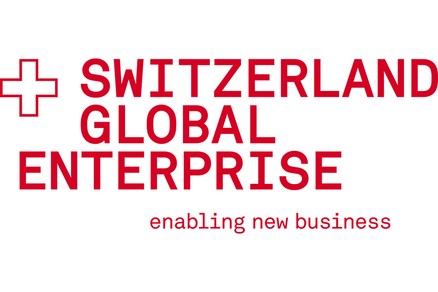 Switzerland Global Enterprise