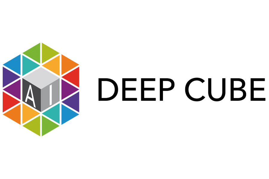 deep-cube-black_WordPress