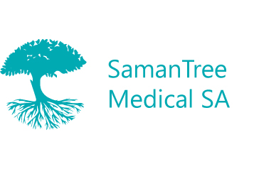 SamanTree Medical