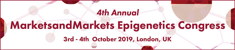 4th-Epigentics-banner_800x170 4th-Epigentics-banner_800x170