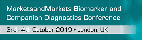 Biomarker-UK-2019-banners_600x170 Biomarker-UK-2019-banners_600x170