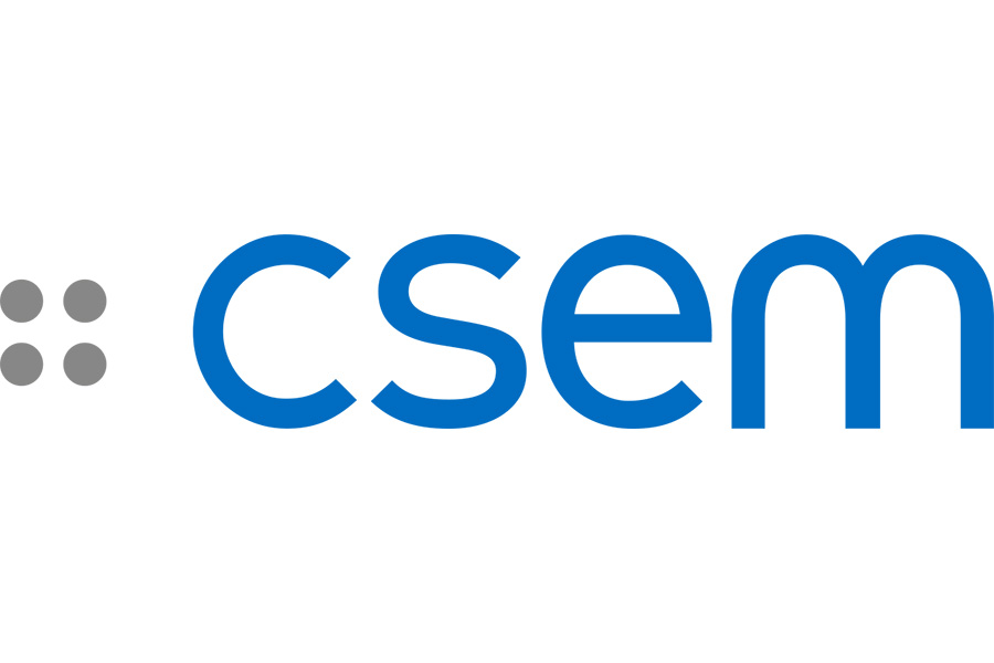 CSEM