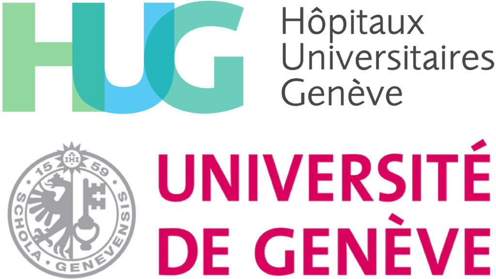 UNIGE HUG