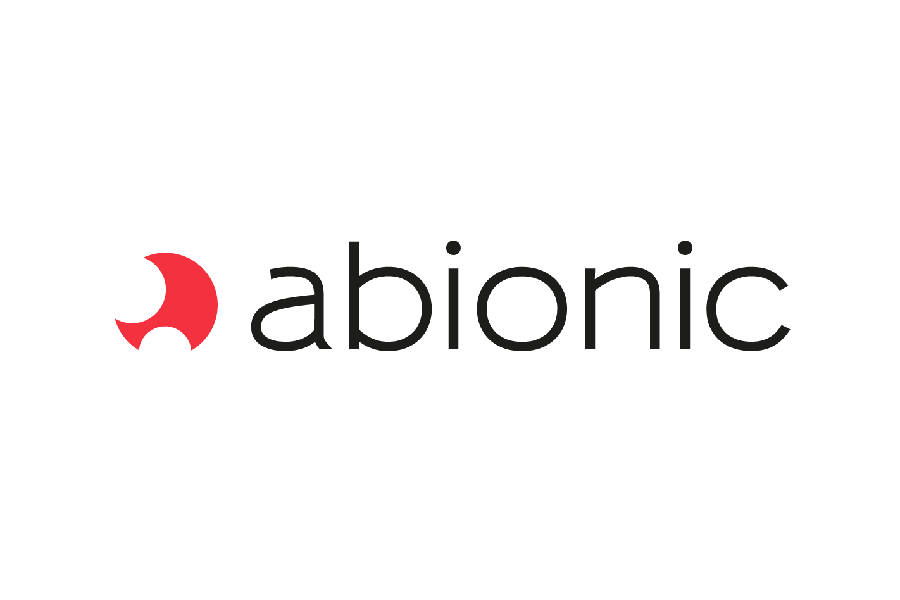 Abionic