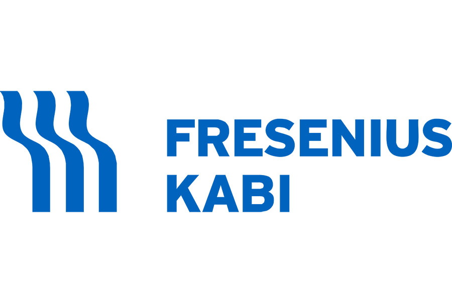 Photo symbolique! - Page 41 Fresenius_Kabi_Oncology_logo_900x600